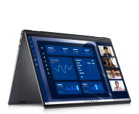 Dell Latitude 9450 2w1 Ultra 7 165U/32GB/1TB/Win11P QHD+ Touch - 1245770 - zdjęcie 2
